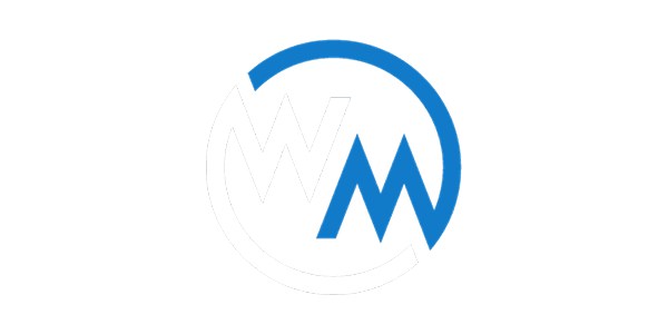 TrueMoney Wallet Logo