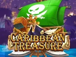 CaribbeanTreasure icon
