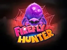 Firefly Hunter game thumbnail