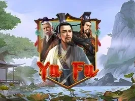 Yu Fu game thumbnail