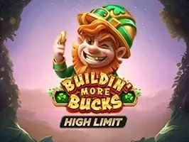 สร้างเงินก้อนใหญ่ขึ้นด้วยขีดจำกัดสูงสุด game thumbnail