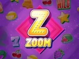 Zoom