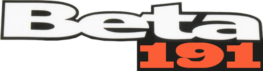 beta191slot.net Logo